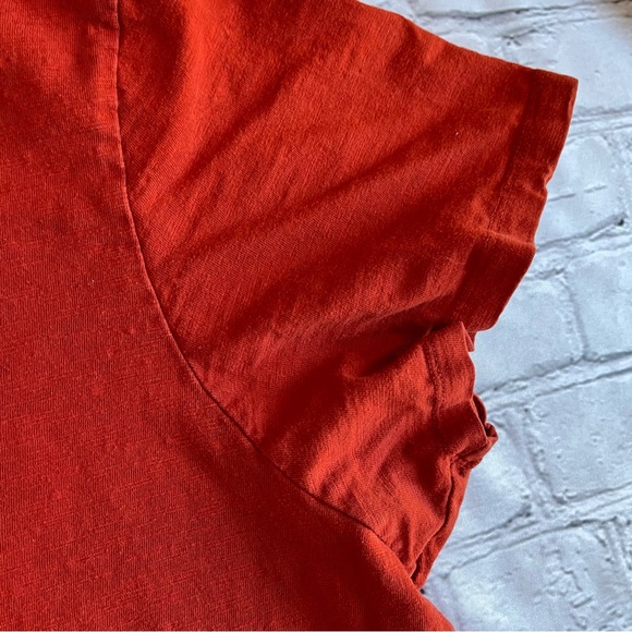 Banana Republic tShirt XXL Logo - Picture 5 of 7